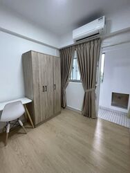 Lagoon View (D15), Apartment #603652431